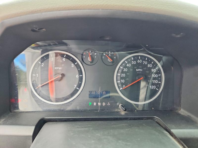 Aukcja sprzedaży 2012 Dodge Ram 1500, vin: 1C6RD6FK7CS317622, numer aukcji: 99337875