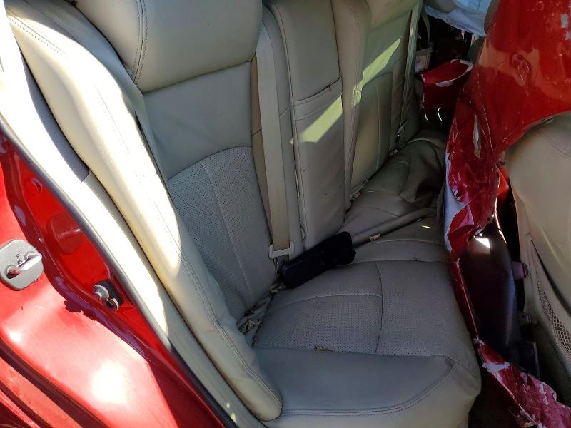 Aukcja sprzedaży 2009 Infiniti G37, vin: JNKCV61E49M302794, numer aukcji: 73466985