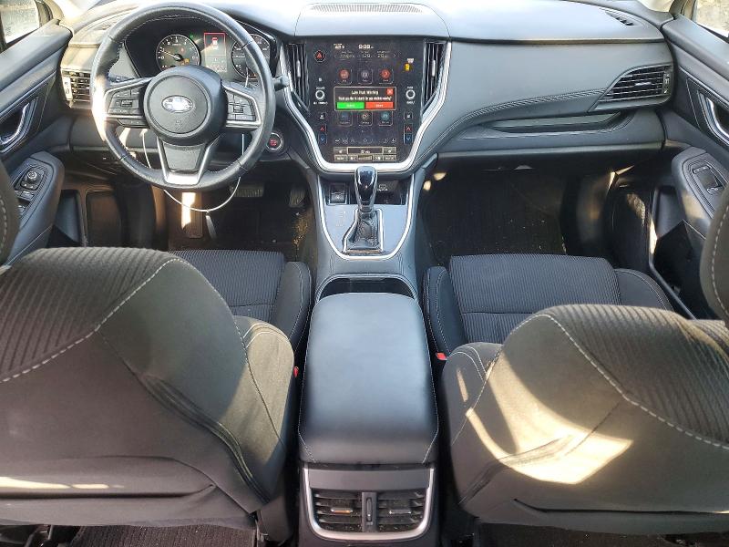 Aukcja sprzedaży 2024 Subaru Legacy, vin: 4S3BWAF61R3006846, numer aukcji: 72182185