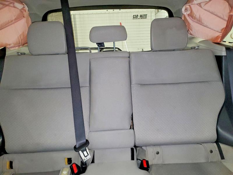 Aukcja sprzedaży 2015 Subaru Forester, vin: JF2SJADC8FH422366, numer aukcji: 72388515