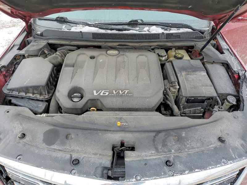 Продаж на аукціоні авто 2019 Cadillac Xts, vin: 2G61M5S3XK9126519, номер лоту: 75216905