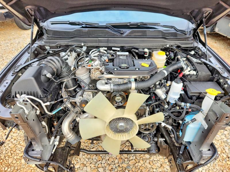 Aukcja sprzedaży 2026 Ram 3500, vin: 3C63RRHL7TG179165, numer aukcji: 74987385