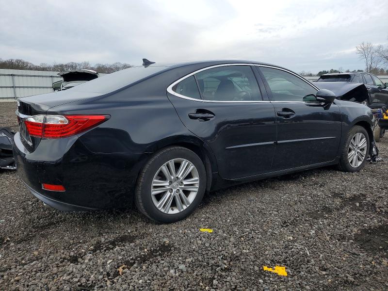 Aukcja sprzedaży 2014 Lexus Es, vin: JTHBK1GG2E2147765, numer aukcji: 73165815