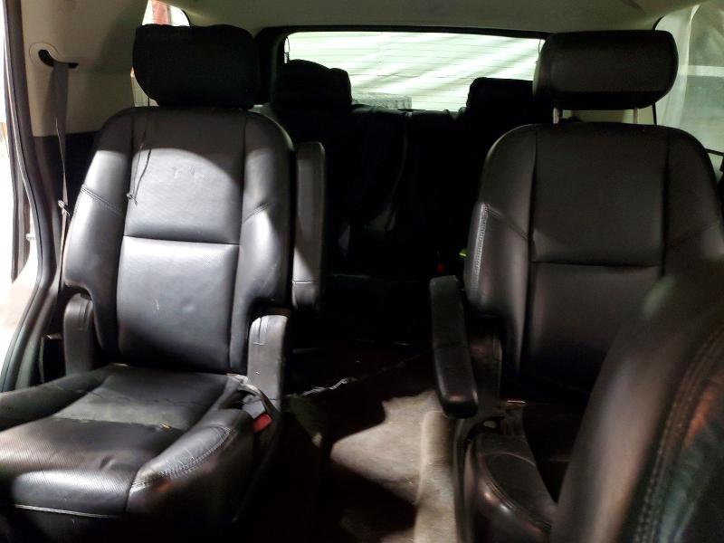 Aukcja sprzedaży 2007 Cadillac Escalade, vin: 1GYFK63887R256928, numer aukcji: 74599585