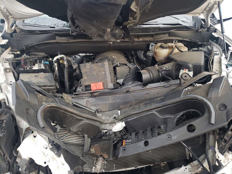Aukcja sprzedaży 2023 Cadillac Escalade, vin: 1GYS4BKL5PR457550, numer aukcji: 72663955