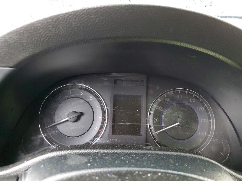 2012 Infiniti G37 Base მანქანა იყიდება აუქციონზე, vin: JN1CV6AP6CM628450, აუქციონის ნომერი: 72326255