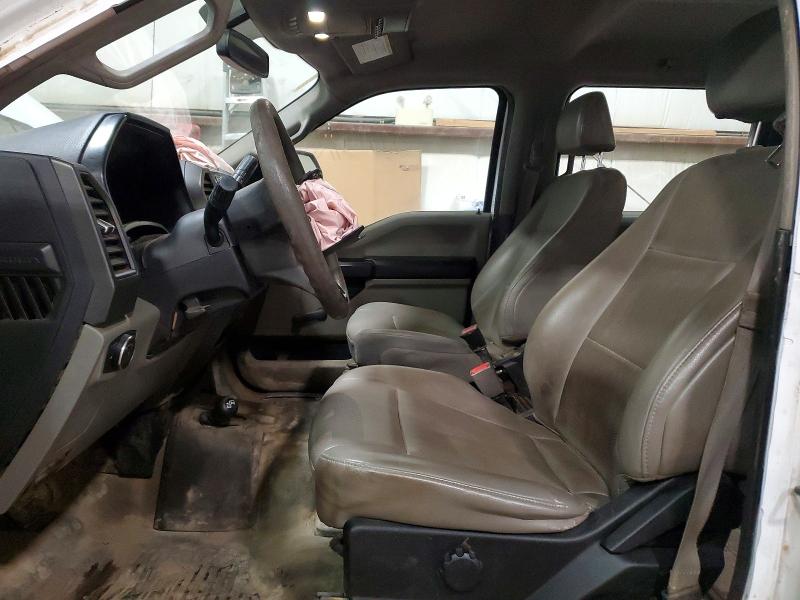 Aukcja sprzedaży 2019 Ford F350, vin: 1FT8W3B66KED32504, numer aukcji: 72324055