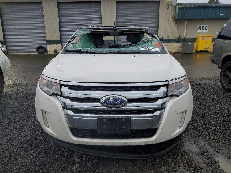 Продаж на аукціоні авто 2014 Ford Edge, vin: 2FMDK4JC8EBB13448, номер лоту: 98850005