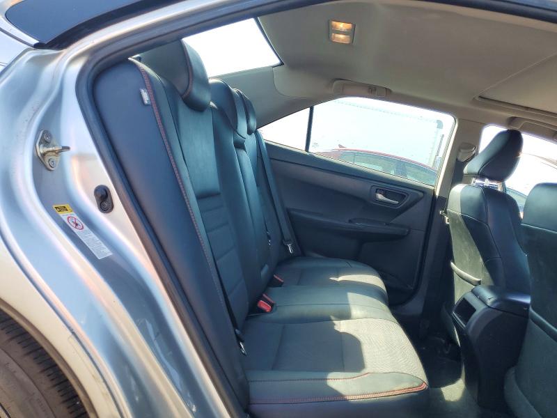 Aukcja sprzedaży 2016 Toyota Camry Le, vin: 4T1BF1FK3GU239501, numer aukcji: 73114335