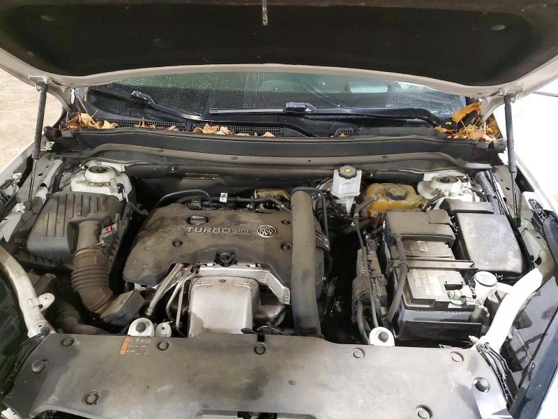Продаж на аукціоні авто 2017 Buick Envision, vin: LRBFXFSX0HD234645, номер лоту: 73015255