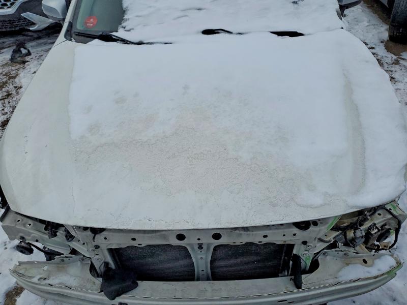 Продаж на аукціоні авто 2017 Subaru Legacy, vin: 4S3BNAS69H3045594, номер лоту: 73523485