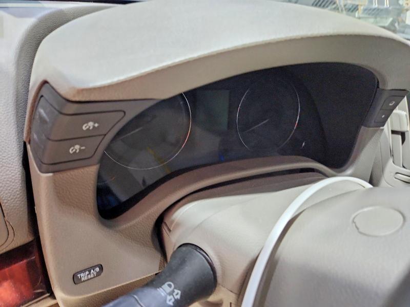 Продажа на аукционе авто 2010 Infiniti G37 Base, vin: JN1CV6FE2AM352515, номер лота: 99944745