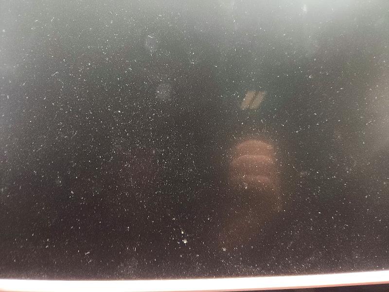 72914445 :رقم المزاد ، 5YJ3E1EA4PF404212 vin ، 2023 Tesla Model 3 مزاد بيع
