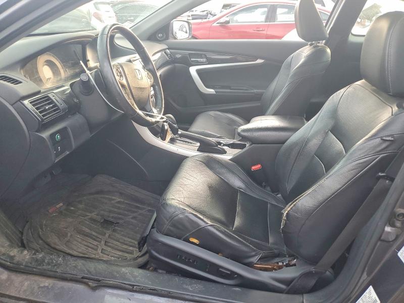 Aukcja sprzedaży 2015 Honda Accord, vin: 1HGCT1B80FA009928, numer aukcji: 98056185