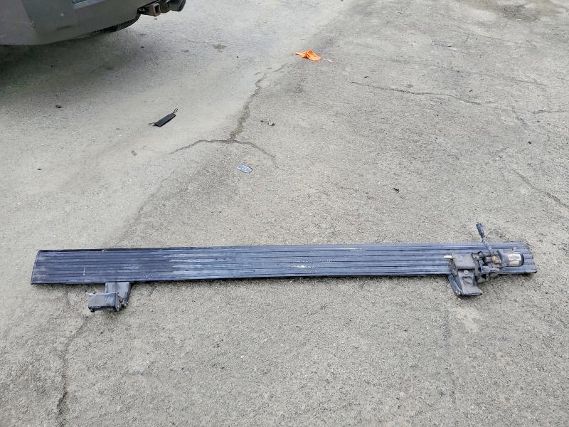 Продаж на аукціоні авто 2015 Ford Expedition, vin: 1FMJU1KT6FEF03304, номер лоту: 98447435