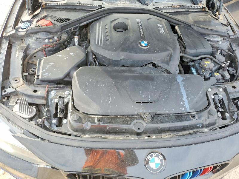 Продаж на аукціоні авто 2019 Bmw 430i Gran, vin: WBA4J1C50KBM13035, номер лоту: 99479505