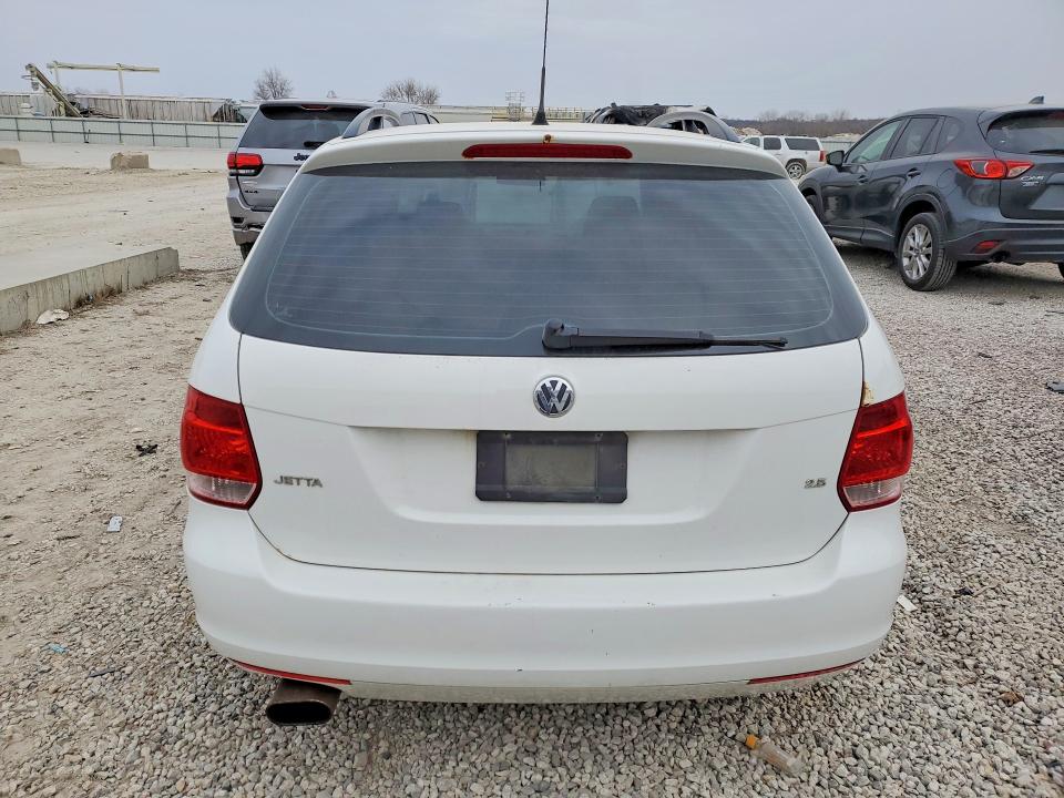 Aukcja sprzedaży 2009 Volkswagen Jetta, vin: 3VWKM71K09M284730, numer aukcji: 72672315