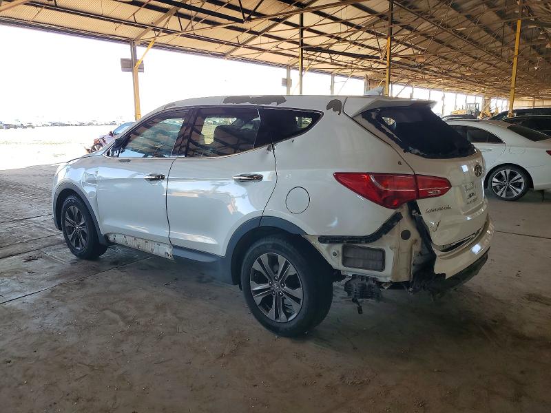 Aukcja sprzedaży 2013 Hyundai Santa Fe Sport, vin: 5XYZU3LB6DG084545, numer aukcji: 73527945