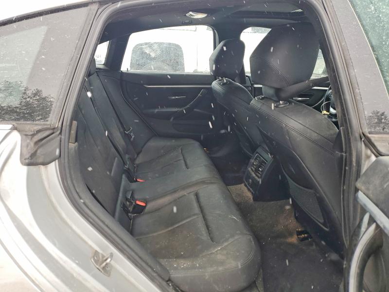 74584385 :رقم المزاد ، WBA4J1C08LCD80806 vin ، 2020 Bmw 430i مزاد بيع