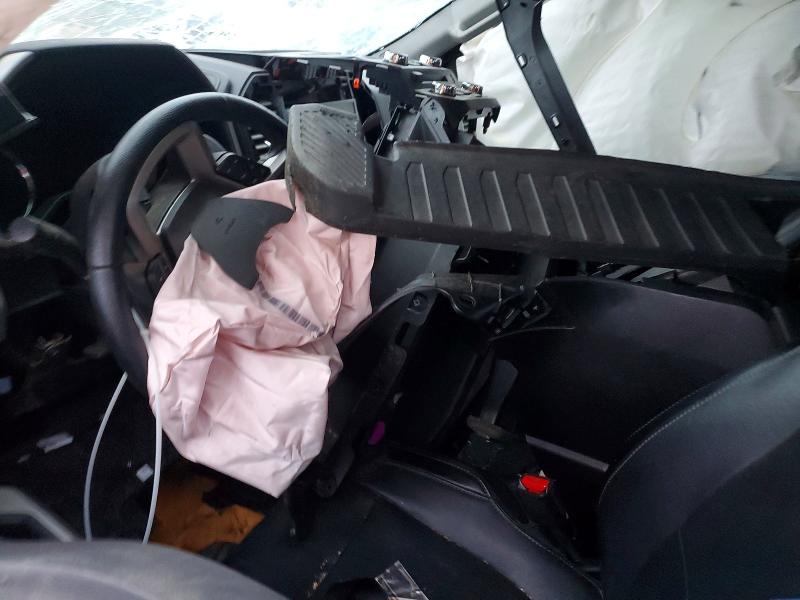 Продажа на аукционе авто 2016 Ford F150 Super, vin: 1FTEW1EG5GKE15930, номер лота: 98701025