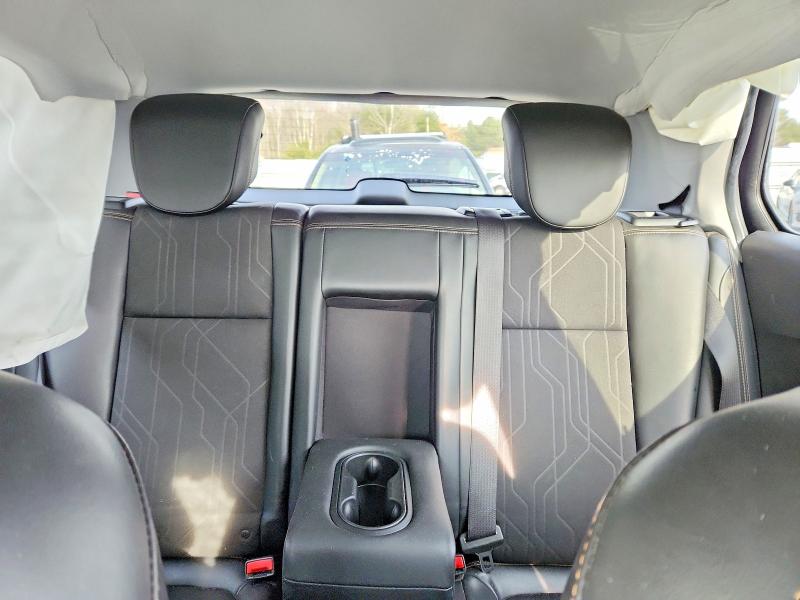Продажа на аукционе авто 2019 Chevrolet Trax, vin: 3GNCJPSB3KL385276, номер лота: 99535255