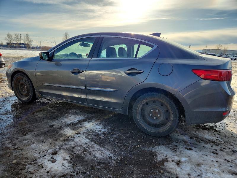 Auction sale of the 2013 Acura Ilx 20 Tec, vin: 19VDE1F71DE404282, lot number: 75311495
