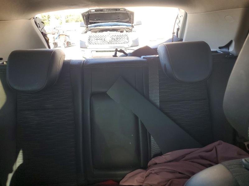 Aukcja sprzedaży 2016 Buick Encore, vin: KL4CJASB3GB661173, numer aukcji: 98767485