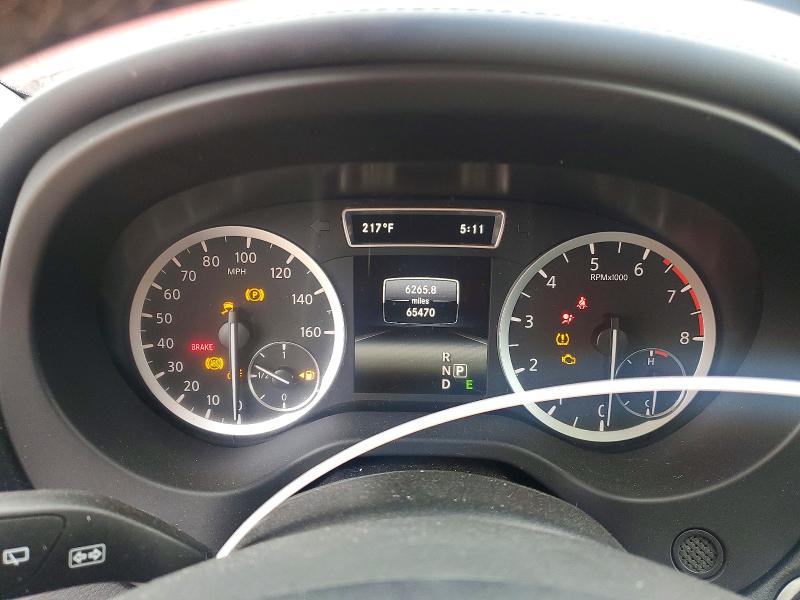 Продажа на аукционе авто 2017 Infiniti Qx30 Base, vin: SJKCH5CP5HA016404, номер лота: 74402875