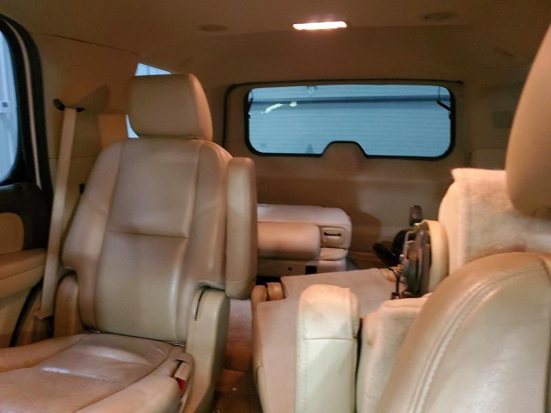 Продажа на аукционе авто 2013 Gmc Yukon, vin: 1GKS2EEF8DR175177, номер лота: 72982225