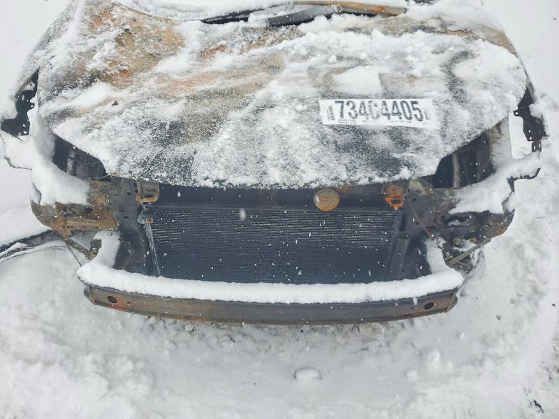 2013 Honda Cr-v მანქანა იყიდება აუქციონზე, vin: 3CZRM3H55DG701836, აუქციონის ნომერი: 73404405