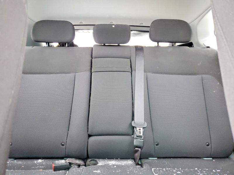 73291255 :رقم المزاد ، KM8HBCAB5RU103799 vin ، 2024 Hyundai Kona مزاد بيع