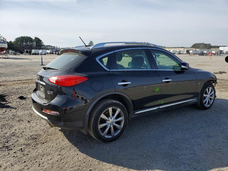 Aukcja sprzedaży 2017 Infiniti Qx50, vin: JN1BJ0RR0HM416936, numer aukcji: 99538335
