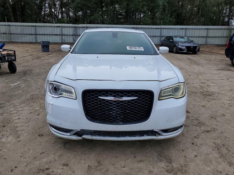 Aukcja sprzedaży 2015 Chrysler 300, vin: 2C3CCAAG6FH920729, numer aukcji: 99794125