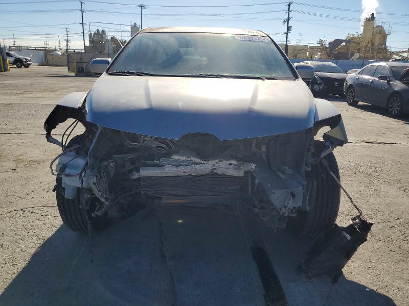 2010 Mazda Cx-7 მანქანა იყიდება აუქციონზე, vin: JM3ER2W58A0336367, აუქციონის ნომერი: 73647475