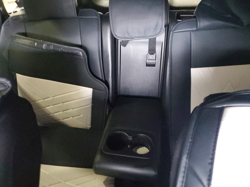 Продажа на аукционе авто 2021 Jeep Grand Cherokee, vin: 1C4RJFLG1MC592903, номер лота: 73319775