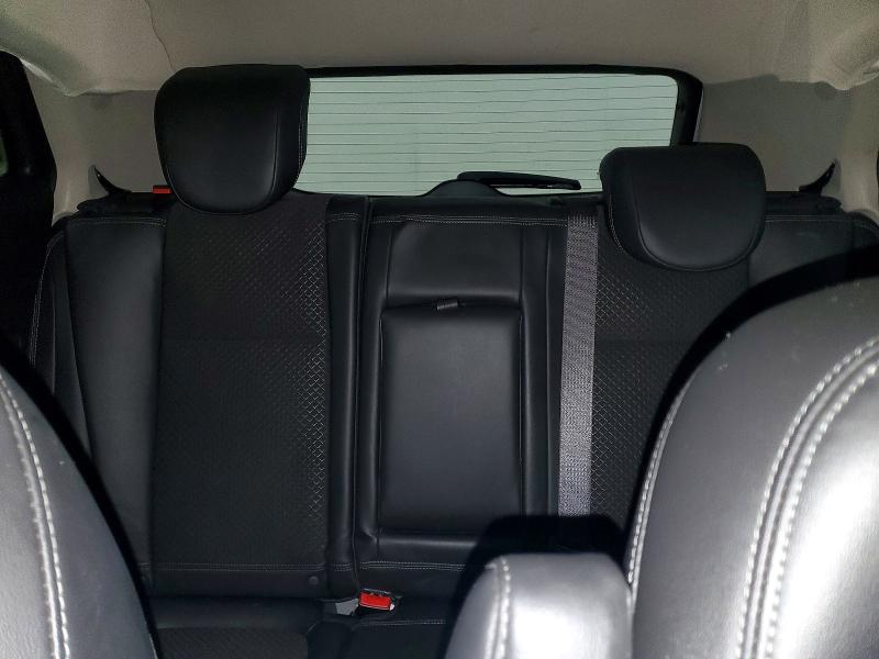 Aukcja sprzedaży 2020 Buick Encore, vin: KL4CJESB4LB328028, numer aukcji: 73970115