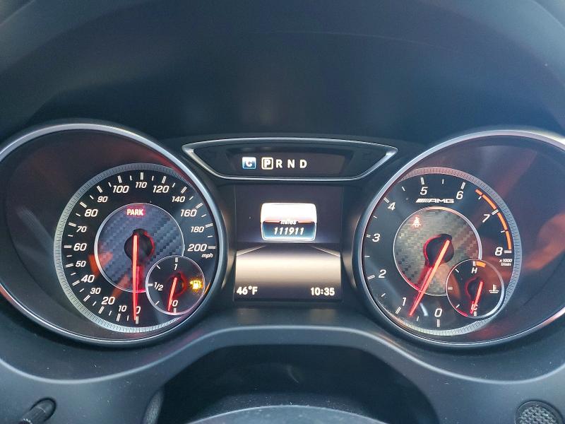 2019 Mercedes-benz Cla მანქანა იყიდება აუქციონზე, vin: WDDSJ5CB2KN747644, აუქციონის ნომერი: 73650565