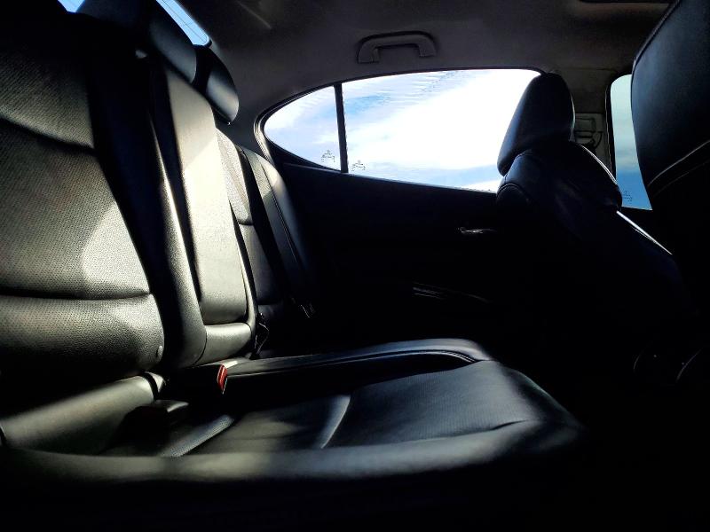 73449115 :رقم المزاد ، 19UUB3F59FA004746 vin ، 2015 Acura Tlx مزاد بيع