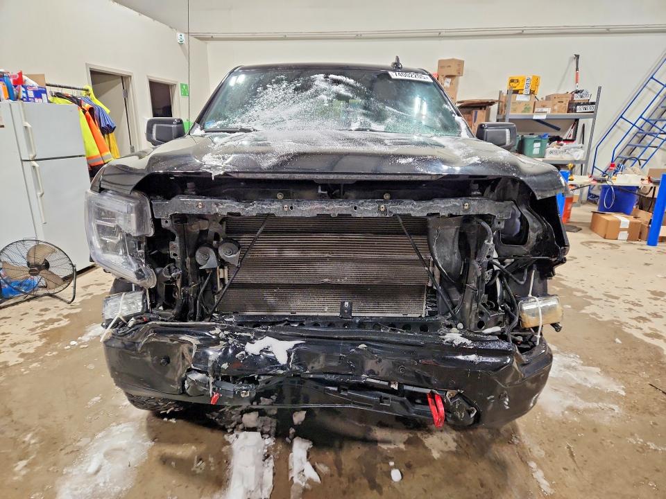 Продаж на аукціоні авто 2021 Gmc Sierra, vin: 1GTP9EEL7MZ245397, номер лоту: 74002205