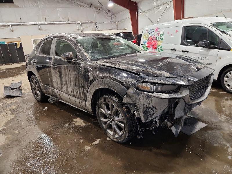 Продаж на аукціоні авто 2026 Mazda Cx-30, vin: 3MVDMBDL2TM108772, номер лоту: 73021845