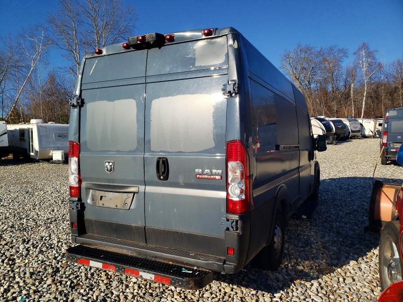Aukcja sprzedaży 2020 Ram Promaster, vin: 3C6URVJG0LE129150, numer aukcji: 99143725