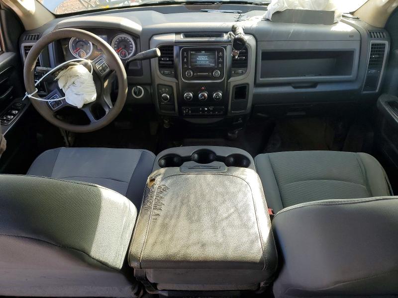 Aukcja sprzedaży 2015 Ram 3500, vin: 3C7WRTCL0FG690704, numer aukcji: 99479515
