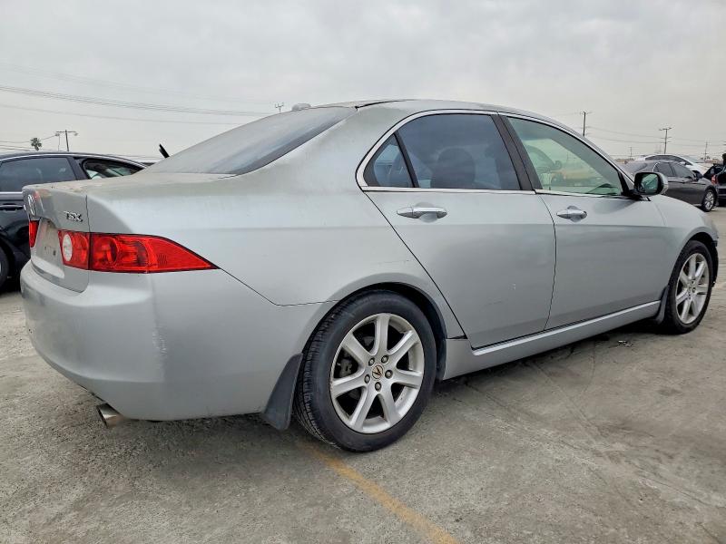 Aukcja sprzedaży 2005 Acura Tsx, vin: JH4CL968X5C022937, numer aukcji: 74121885