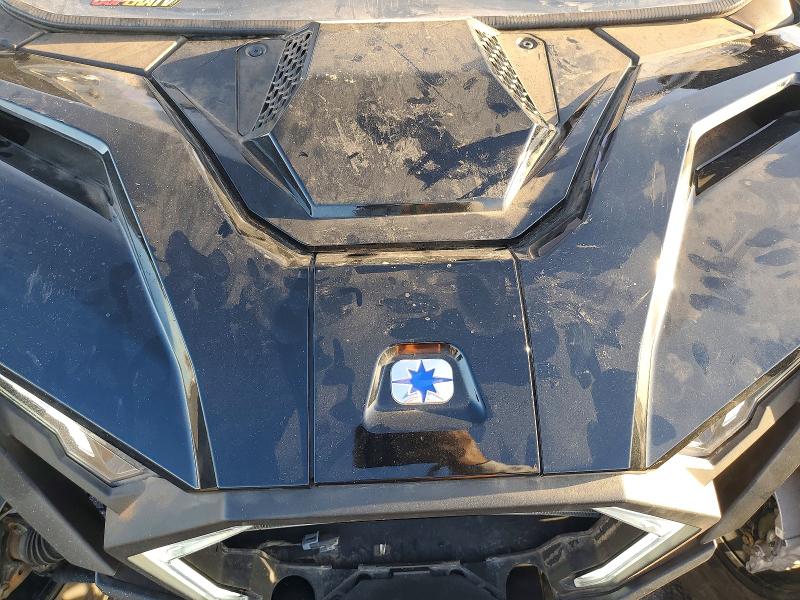 Продажа на аукционе авто 2025 Polaris Rzr Pro Xp, vin: 3NSX4D926SG139741, номер лота: 75406105