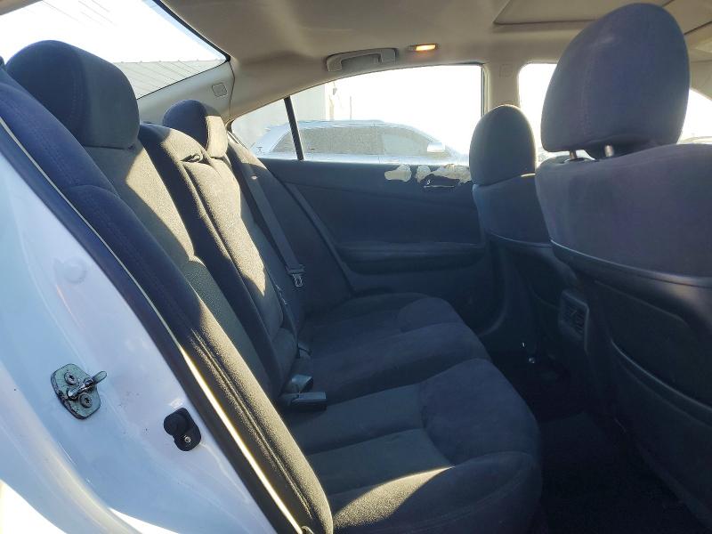 Aukcja sprzedaży 2014 Nissan Maxima, vin: 1N4AA5AP0EC481941, numer aukcji: 72684995