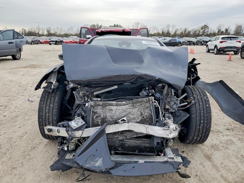 Продаж на аукціоні авто 2015 Bmw I8, vin: WBY2Z2C56FV674360, номер лоту: 74066525