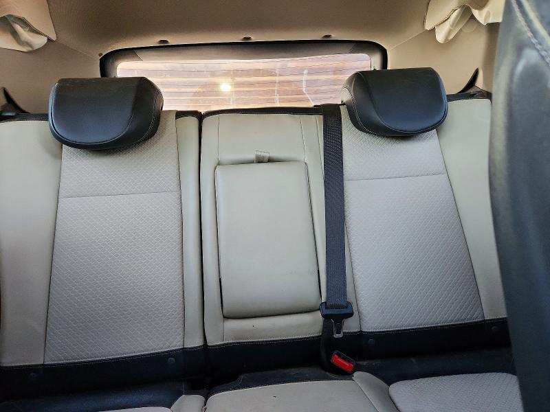 74026945 :رقم المزاد ، KL4CJASBXKB776393 vin ، 2019 Buick Encore مزاد بيع