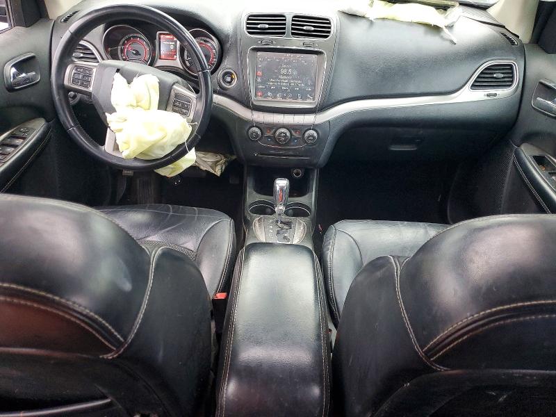 2020 Dodge Journey მანქანა იყიდება აუქციონზე, vin: 3C4PDCGB4LT188928, აუქციონის ნომერი: 74416925