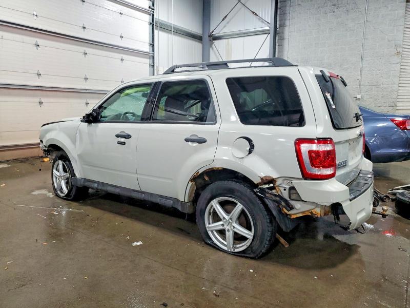 Продаж на аукціоні авто 2009 Ford Escape, vin: 1FMCU93G59KC98329, номер лоту: 73487935
