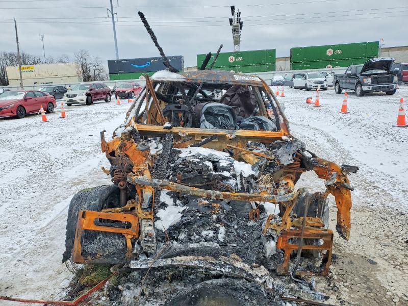 Продаж на аукціоні авто 2019 Bmw X3, vin: 5UXTS3C56KLR72668, номер лоту: 99279245